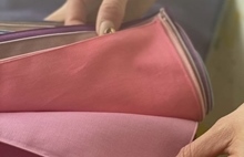 パーソナルカラー診断