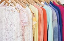 パーソナルスタイル診断