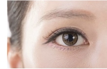 ヘアメイクアドバイス